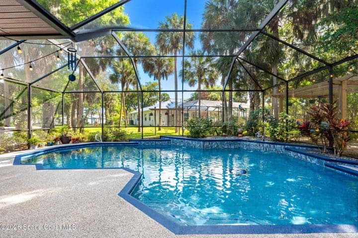1099 Meadowbrook Road NE, Palm Bay, FL 32905 — photo 26