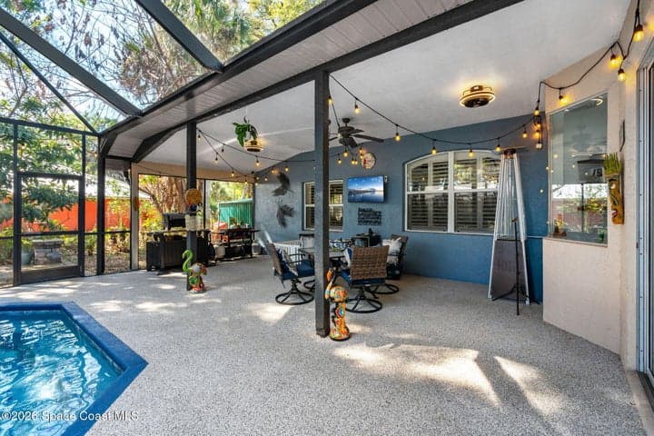 1099 Meadowbrook Road NE, Palm Bay, FL 32905 — photo 27