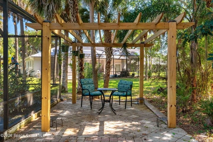 1099 Meadowbrook Road NE, Palm Bay, FL 32905 — photo 28