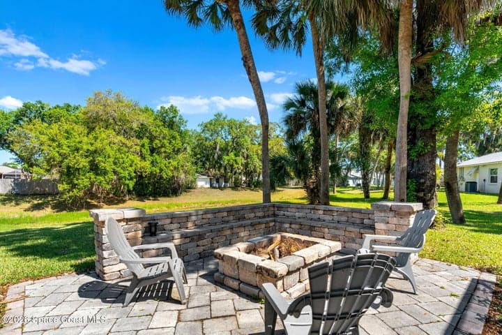 1099 Meadowbrook Road NE, Palm Bay, FL 32905 — photo 29