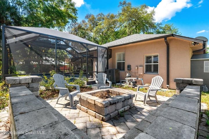 1099 Meadowbrook Road NE, Palm Bay, FL 32905 — photo 30