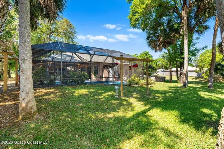 1099 Meadowbrook Road NE, Palm Bay, FL 32905 — photo 32