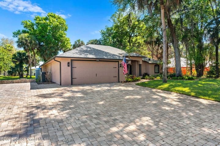 1099 Meadowbrook Road NE, Palm Bay, FL 32905 — photo 34