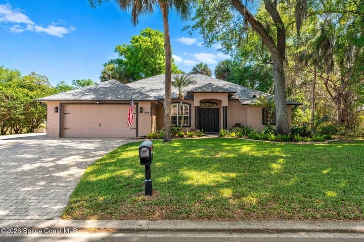 1099 Meadowbrook Road NE, Palm Bay, FL 32905 — photo 35