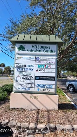 1600 Sarno Road 223, Melbourne, FL 32935