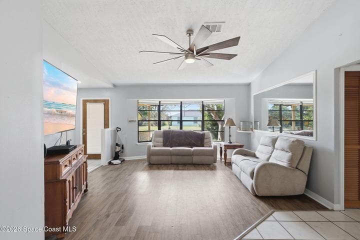 1139 Altamira Street NW, Palm Bay, FL 32907 — photo 3