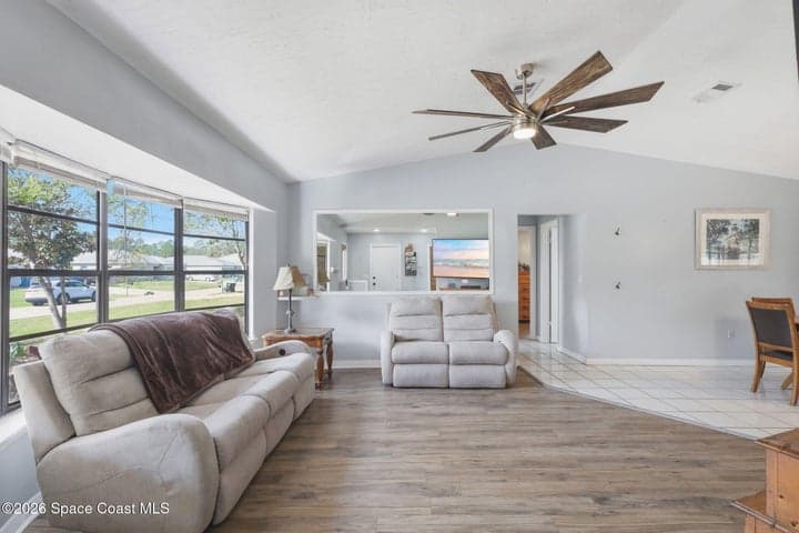 1139 Altamira Street NW, Palm Bay, FL 32907 — photo 4