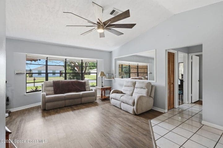 1139 Altamira Street NW, Palm Bay, FL 32907 — photo 5