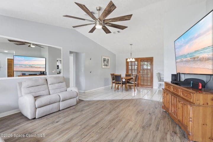 1139 Altamira Street NW, Palm Bay, FL 32907 — photo 6