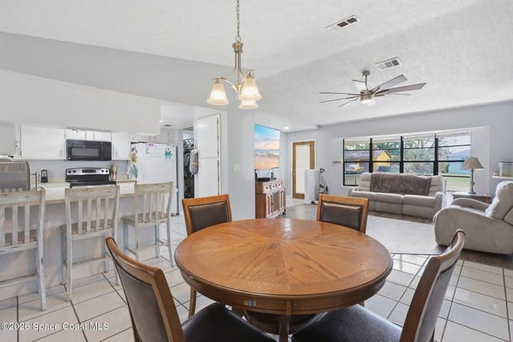 1139 Altamira Street NW, Palm Bay, FL 32907 — photo 7