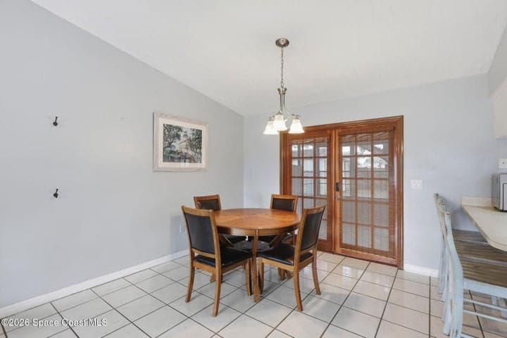 1139 Altamira Street NW, Palm Bay, FL 32907 — photo 8