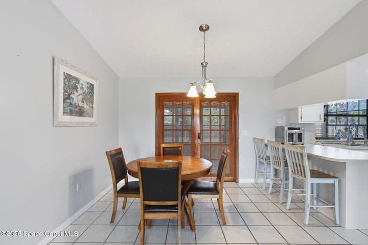 1139 Altamira Street NW, Palm Bay, FL 32907 — photo 9