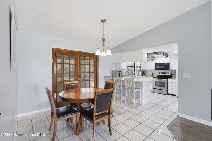 1139 Altamira Street NW, Palm Bay, FL 32907 — photo 10