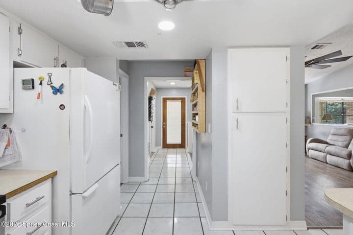 1139 Altamira Street NW, Palm Bay, FL 32907 — photo 11