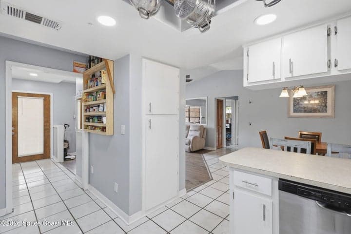 1139 Altamira Street NW, Palm Bay, FL 32907 — photo 12