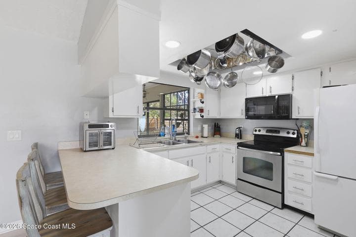 1139 Altamira Street NW, Palm Bay, FL 32907 — photo 13