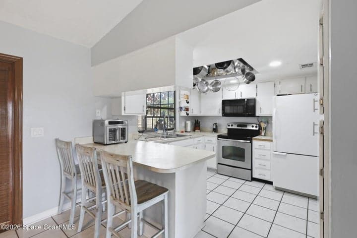 1139 Altamira Street NW, Palm Bay, FL 32907 — photo 14