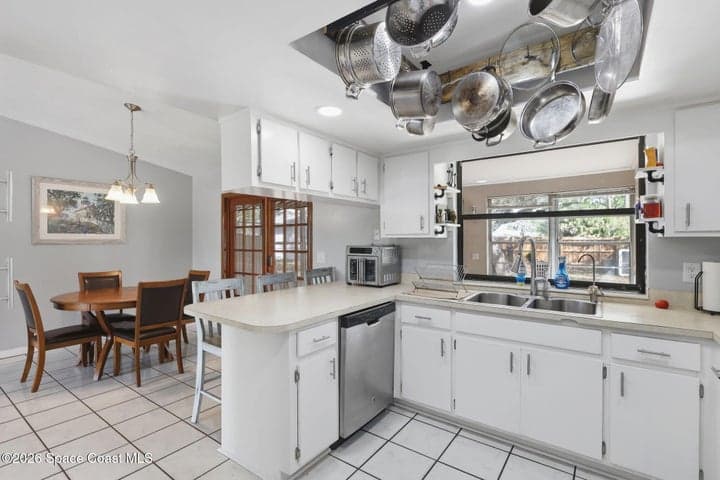 1139 Altamira Street NW, Palm Bay, FL 32907 — photo 15