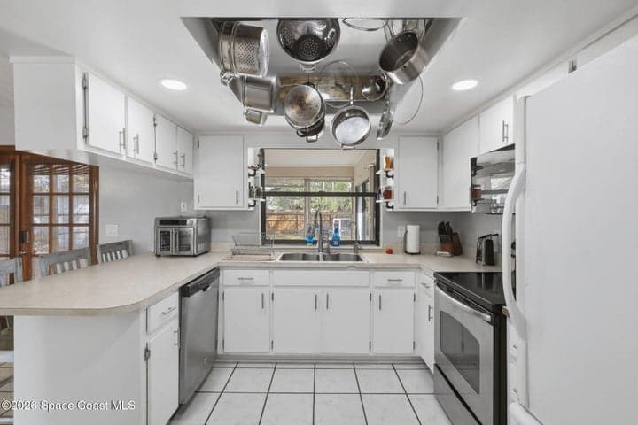1139 Altamira Street NW, Palm Bay, FL 32907 — photo 16