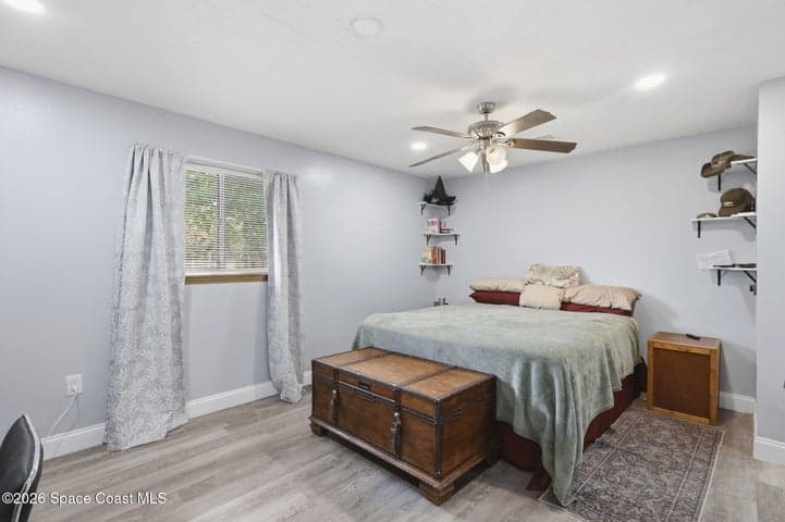 1139 Altamira Street NW, Palm Bay, FL 32907 — photo 17