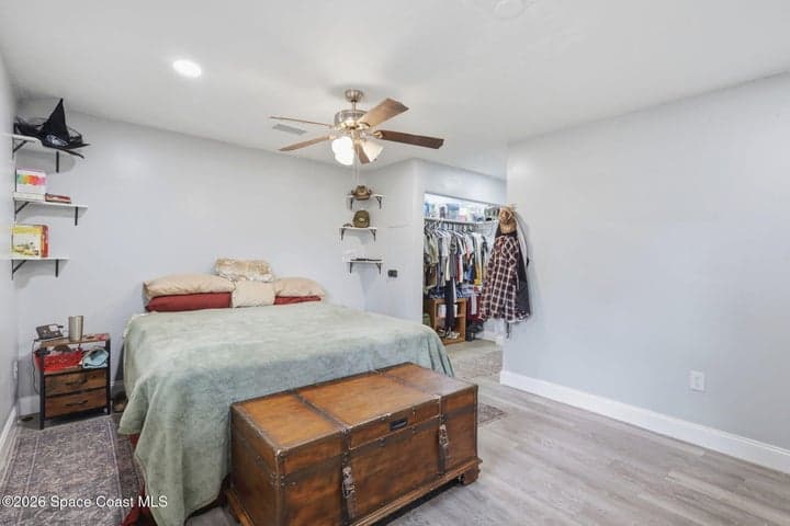 1139 Altamira Street NW, Palm Bay, FL 32907 — photo 18