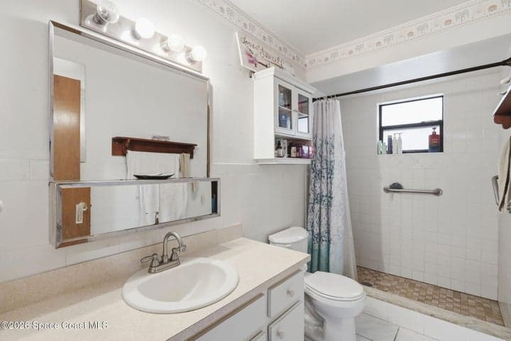 1139 Altamira Street NW, Palm Bay, FL 32907 — photo 20