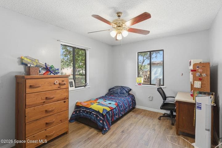 1139 Altamira Street NW, Palm Bay, FL 32907 — photo 21