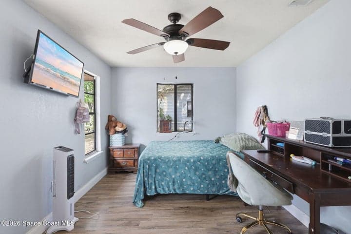 1139 Altamira Street NW, Palm Bay, FL 32907 — photo 22