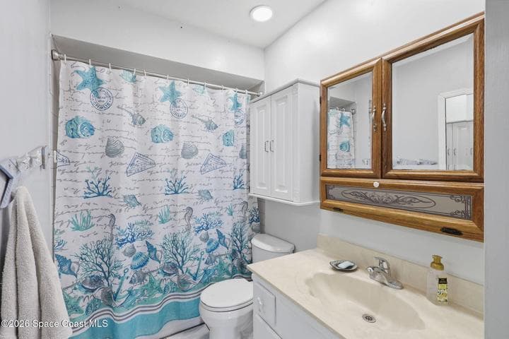 1139 Altamira Street NW, Palm Bay, FL 32907 — photo 23