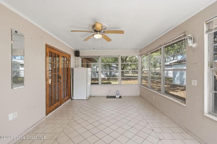 1139 Altamira Street NW, Palm Bay, FL 32907 — photo 24