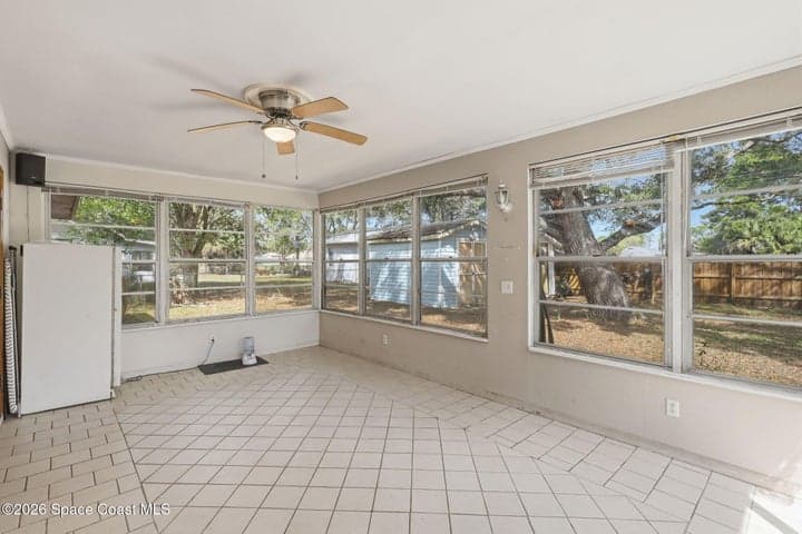 1139 Altamira Street NW, Palm Bay, FL 32907 — photo 25