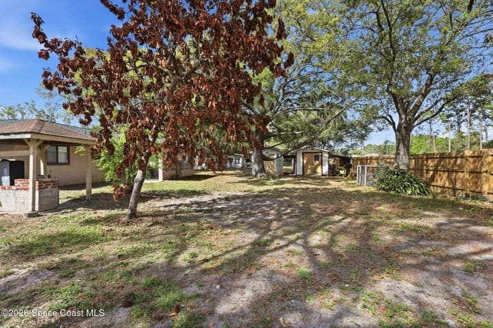 1139 Altamira Street NW, Palm Bay, FL 32907 — photo 27