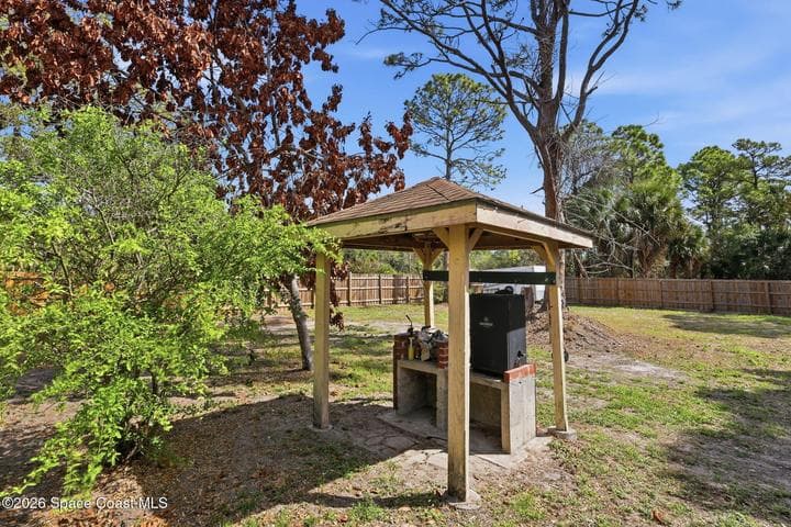1139 Altamira Street NW, Palm Bay, FL 32907 — photo 28