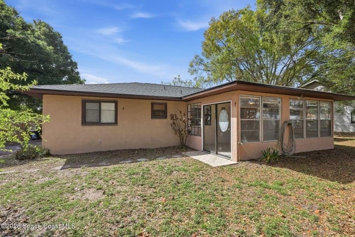 1139 Altamira Street NW, Palm Bay, FL 32907 — photo 29