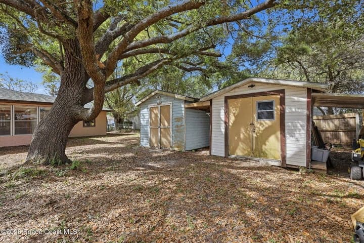 1139 Altamira Street NW, Palm Bay, FL 32907 — photo 30
