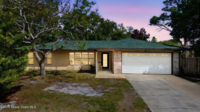 1139 Altamira Street NW, Palm Bay, FL 32907 — photo 31