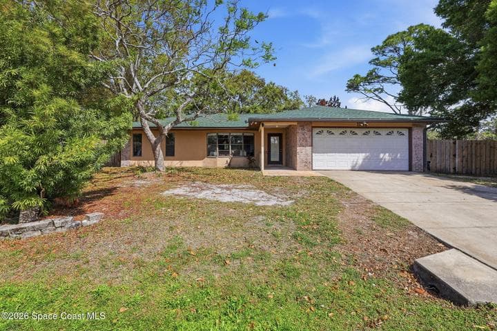 1139 Altamira Street NW, Palm Bay, FL 32907 — photo 32