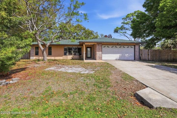 1139 Altamira Street NW, Palm Bay, FL 32907 — photo 33