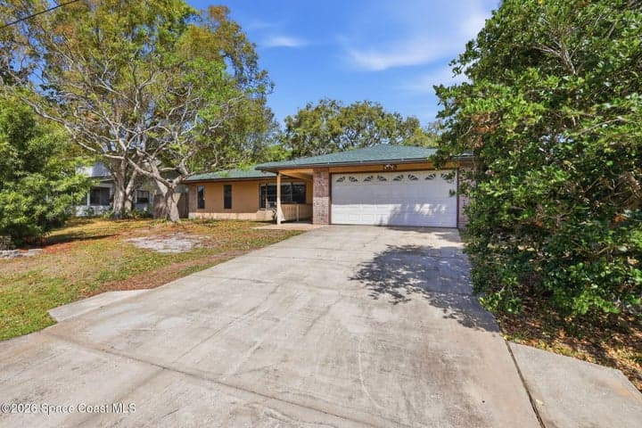 1139 Altamira Street NW, Palm Bay, FL 32907 — photo 34