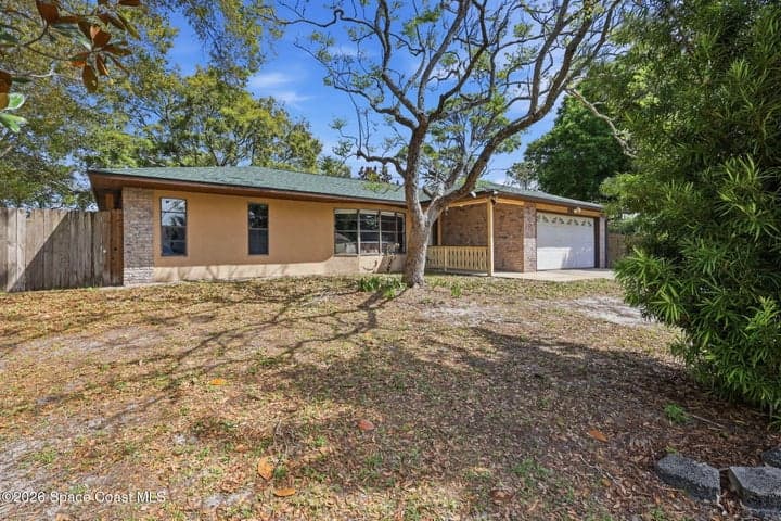 1139 Altamira Street NW, Palm Bay, FL 32907 — photo 35