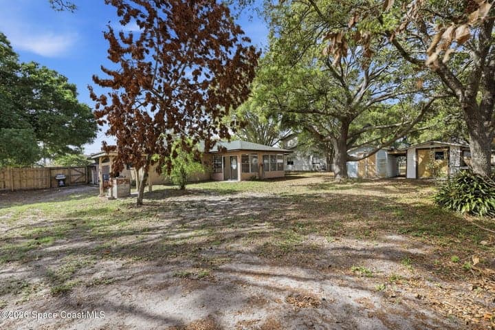 1139 Altamira Street NW, Palm Bay, FL 32907 — photo 36