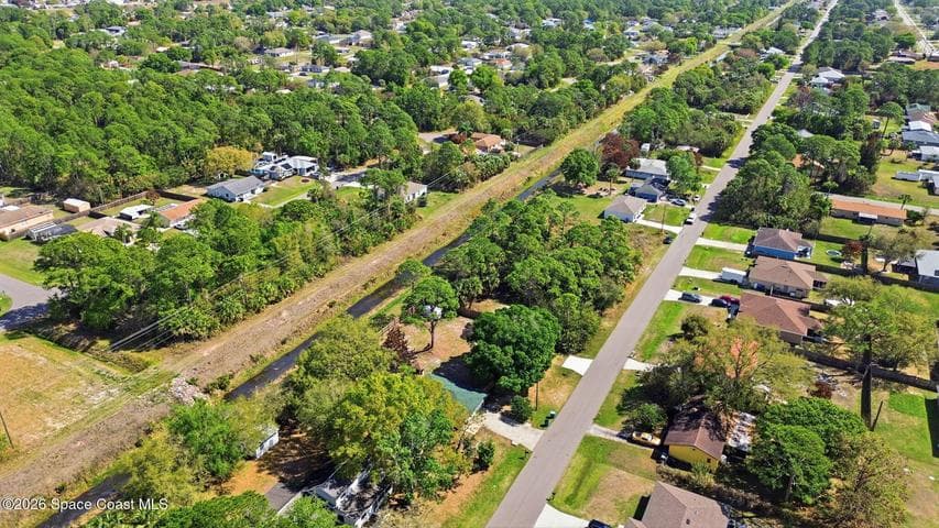 1139 Altamira Street NW, Palm Bay, FL 32907 — photo 37