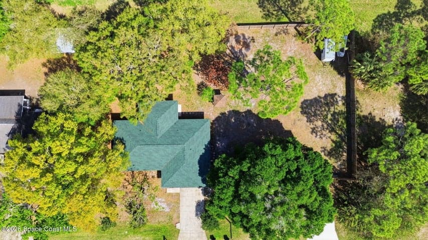 1139 Altamira Street NW, Palm Bay, FL 32907 — photo 38