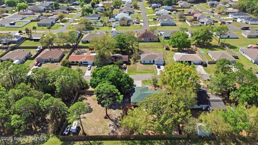 1139 Altamira Street NW, Palm Bay, FL 32907 — photo 39