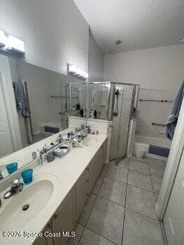 Photo 12