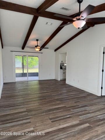 6240 Grissom Parkway, Cocoa, FL 32927 — photo 3