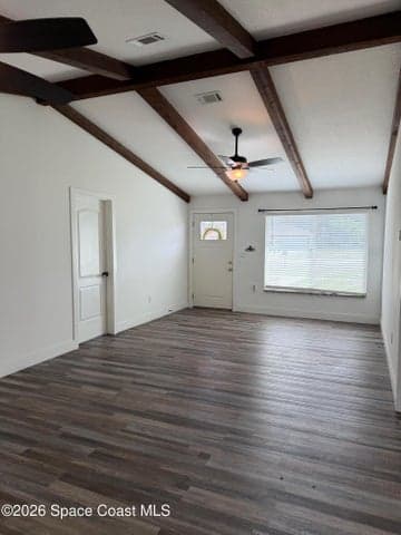 6240 Grissom Parkway, Cocoa, FL 32927 — photo 4