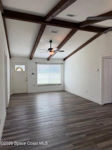 6240 Grissom Parkway, Cocoa, FL 32927 — photo 5