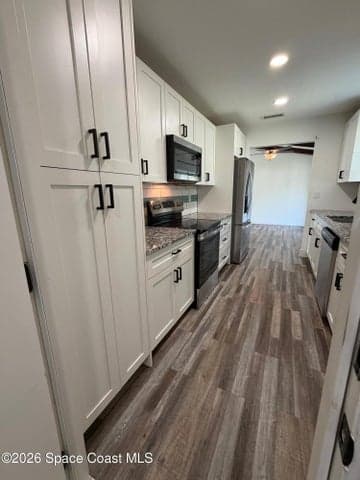 6240 Grissom Parkway, Cocoa, FL 32927 — photo 10
