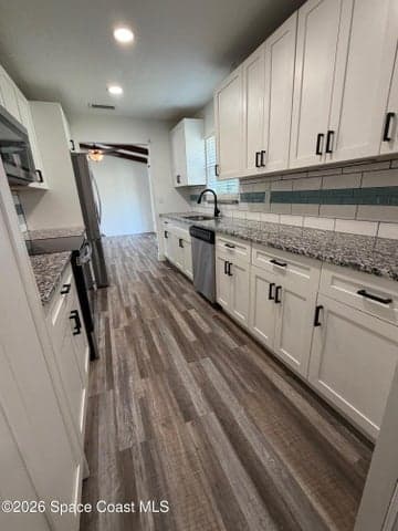 6240 Grissom Parkway, Cocoa, FL 32927 — photo 11